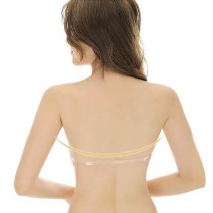 Invisairpad_Bra_Gallery_Img7-min