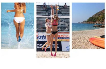 Invisible_Anti-Skid_Insole_Gallery_Img1-min