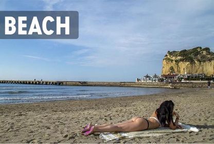 Invisible_Anti-Skid_Insole_Gallery_Img3-min