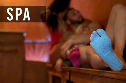 Invisible_Anti-Skid_Insole_Gallery_Img4-min