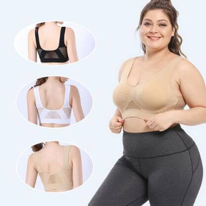 Invisible_Wireless_Air_Bra_Gallery_Img1