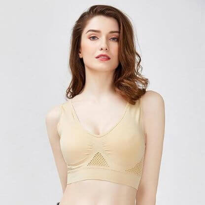 Invisible_Wireless_Air_Bra_Gallery_Img7
