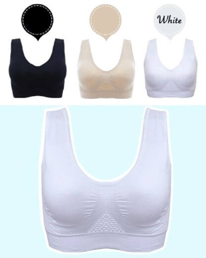 Invisible_Wireless_Air_Bra_Gallery_Img8