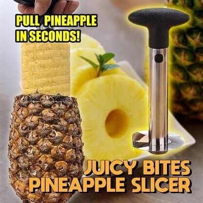 JUICY_SLICER_FEATURED_IMG