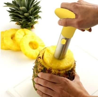 JUICY_SLICER_GALLERY_IMG1