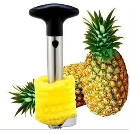 JUICY_SLICER_GALLERY_IMG6