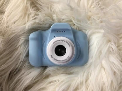 LITTLE_LENS_GALLERY_IMG1