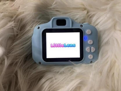 LITTLE_LENS_GALLERY_IMG3