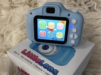 LITTLE_LENS_GALLERY_IMG4