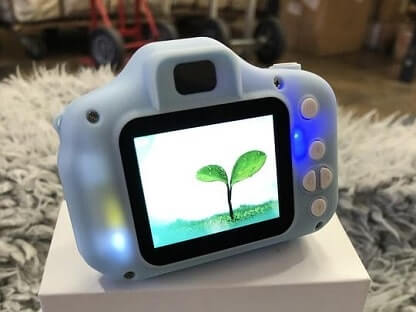 LITTLE_LENS_GALLERY_IMG5