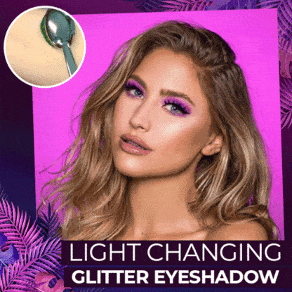 Light_Changing_Glitter_Eye_Shadow_Featured_Img-min