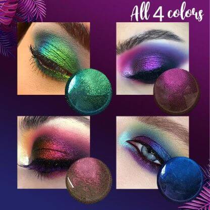 Light_Changing_Glitter_Eye_Shadow_Gallery_Img10-min