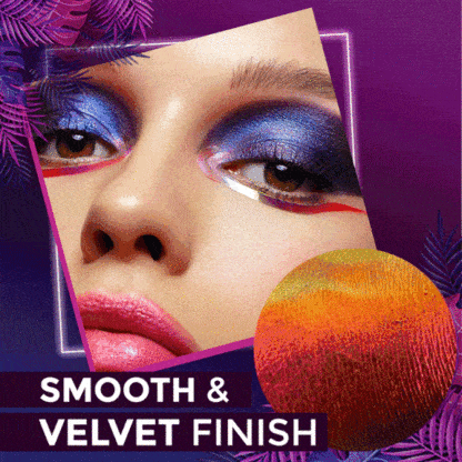 Light_Changing_Glitter_Eye_Shadow_Gallery_Img4-min