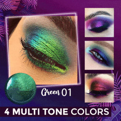 Light_Changing_Glitter_Eye_Shadow_Gallery_Img5-min