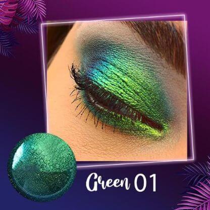 Light_Changing_Glitter_Eye_Shadow_Gallery_Img6-min