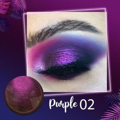 Light_Changing_Glitter_Eye_Shadow_Gallery_Img7-min
