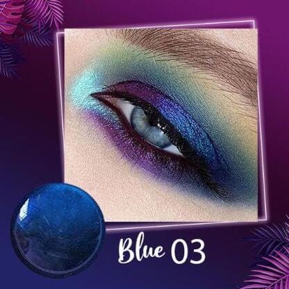 Light_Changing_Glitter_Eye_Shadow_Gallery_Img8-min