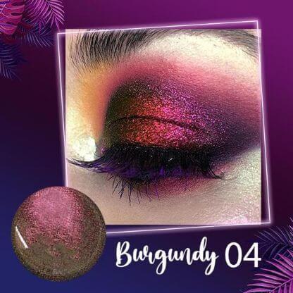 Light_Changing_Glitter_Eye_Shadow_Gallery_Img9-min