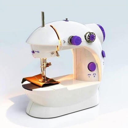 MINI_SEWING_MACHINE_FEATURED_IMG
