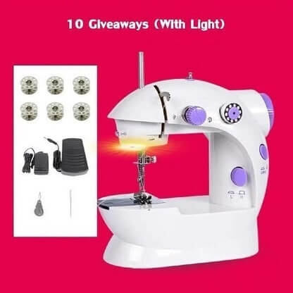 MINI_SEWING_MACHINE_GALLERY_IMG1