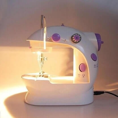 MINI_SEWING_MACHINE_GALLERY_IMG2