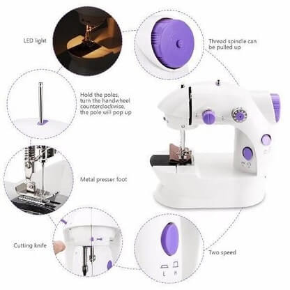 MINI_SEWING_MACHINE_GALLERY_IMG3