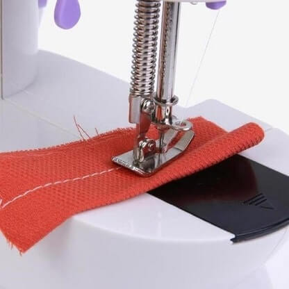 MINI_SEWING_MACHINE_GALLERY_IMG4