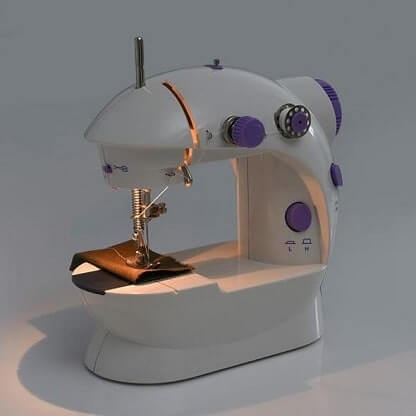 MINI_SEWING_MACHINE_GALLERY_IMG5