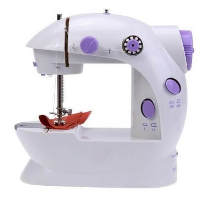 MINI_SEWING_MACHINE_GALLERY_IMG6