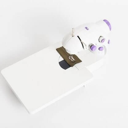 MINI_SEWING_MACHINE_GALLERY_IMG7