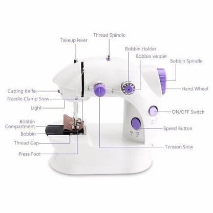 MINI_SEWING_MACHINE_GALLERY_IMG8