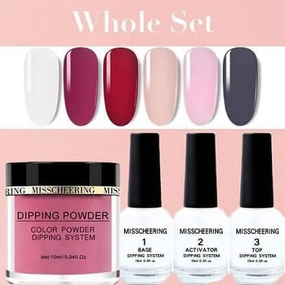 NAILS_DIP_POWDER_STARTER_KIT_FEATURED_IMG