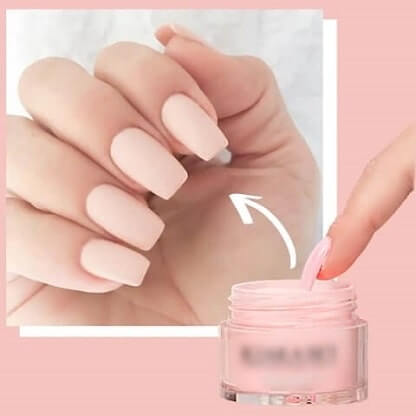 NAILS_DIP_POWDER_STARTER_KIT_GALLERY_IMG1