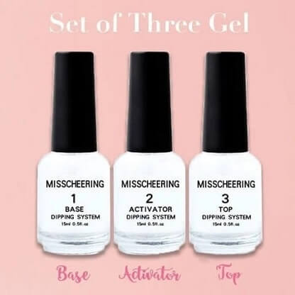 NAILS_DIP_POWDER_STARTER_KIT_GALLERY_IMG10