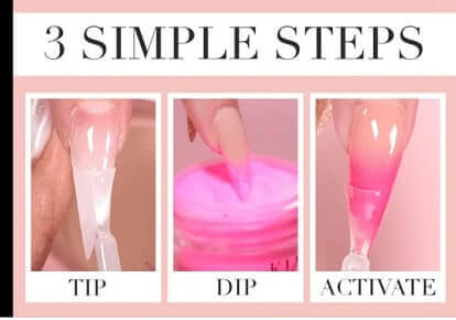 NAILS_DIP_POWDER_STARTER_KIT_GALLERY_IMG2