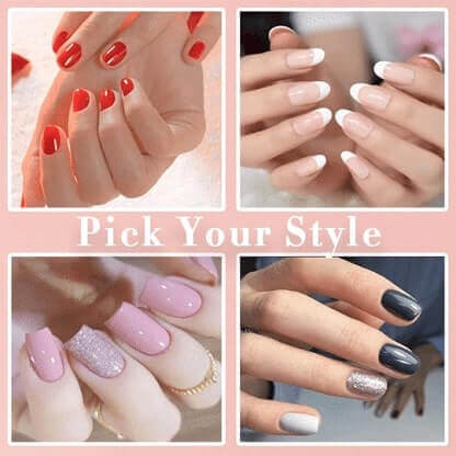 NAILS_DIP_POWDER_STARTER_KIT_GALLERY_IMG3