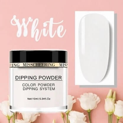 NAILS_DIP_POWDER_STARTER_KIT_GALLERY_IMG4
