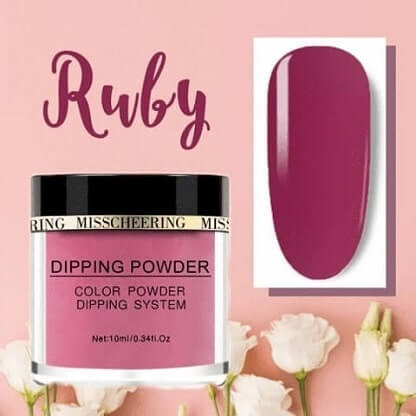 NAILS_DIP_POWDER_STARTER_KIT_GALLERY_IMG5