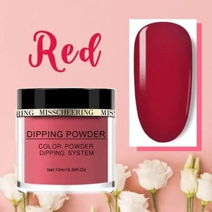 NAILS_DIP_POWDER_STARTER_KIT_GALLERY_IMG6