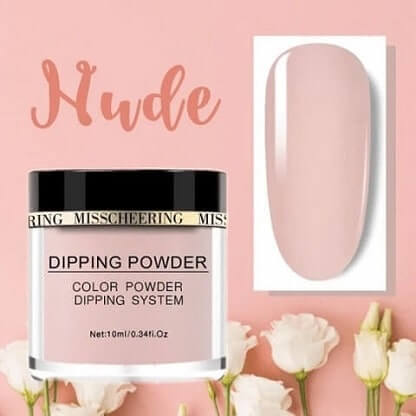 NAILS_DIP_POWDER_STARTER_KIT_GALLERY_IMG7