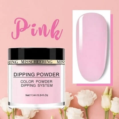 NAILS_DIP_POWDER_STARTER_KIT_GALLERY_IMG8