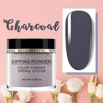 NAILS_DIP_POWDER_STARTER_KIT_GALLERY_IMG9-