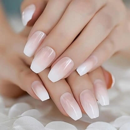 NOHARMNAILS_FEATURED_IMG