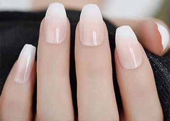NOHARMNAILS_IMG1