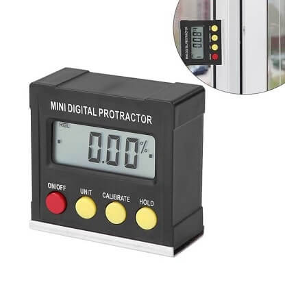 PROTRACTOR_FEATURED_IMG