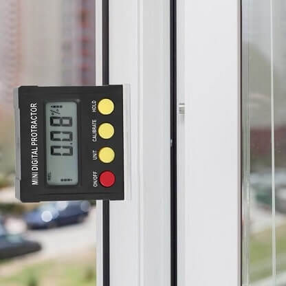 PROTRACTOR_GALLERY_IMG2