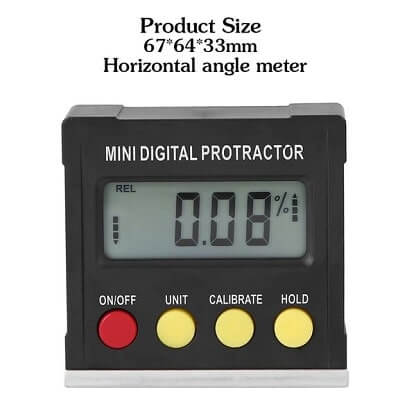 PROTRACTOR_GALLERY_IMG5