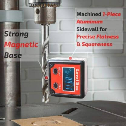 Premium_Digital_Angle_Gauge_Gallery_Img1-min