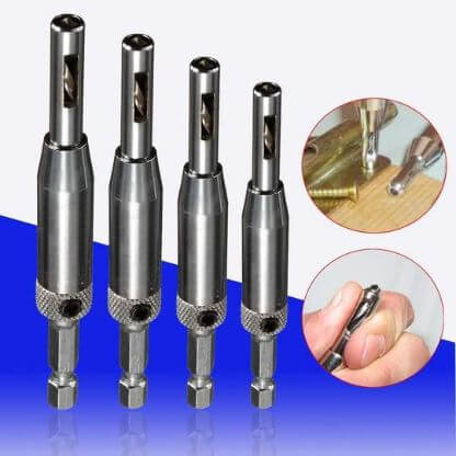 Premium_Self-Centering_Hole_Drill_Bit_Gallery_Img2-min