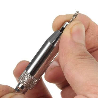 Premium_Self-Centering_Hole_Drill_Bit_Gallery_Img3-min